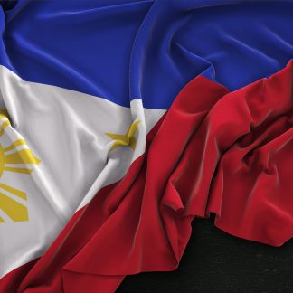 Philippines