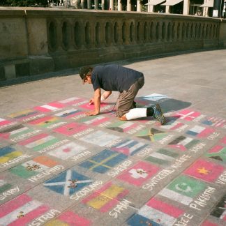 Country Inspired Designs