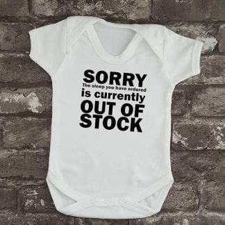 Funny Baby Grows